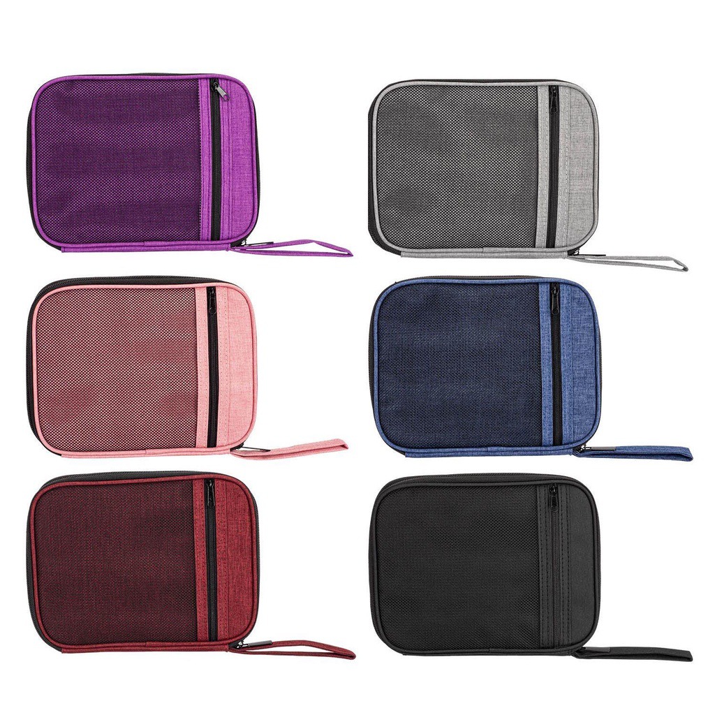 Portable storage bag For Apple - Tag Watches Smartwatch incelemesi ve fiyatı