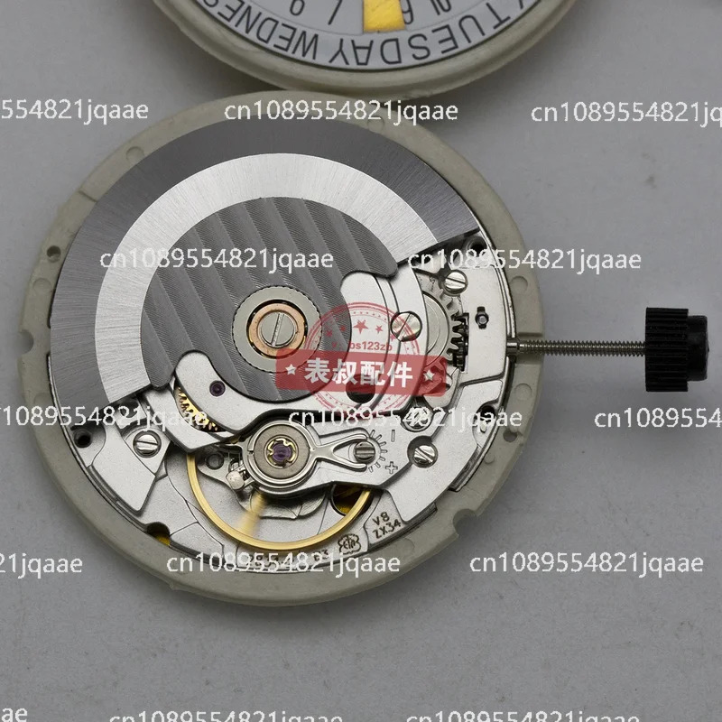 Watch , New Domestic Tianjin I - Watch V8 incelemesi ve fiyatı