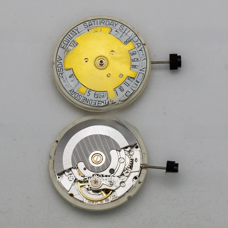 Watch , New Domestic Tianjin I - Watch V8 incelemesi ve fiyatı