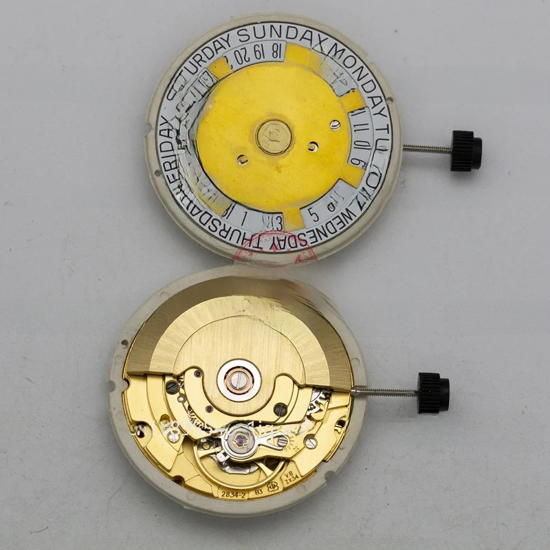 Watch , New Domestic Tianjin I - Watch V8 incelemesi ve fiyatı