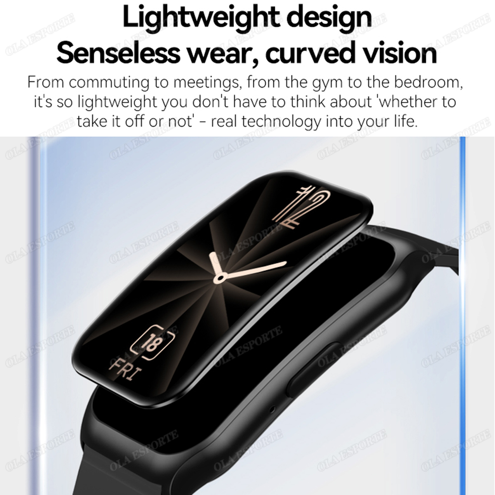 Global Version Smart Watch 1.4 - Smartwatch Sports Watches For Women incelemesi ve fiyatı