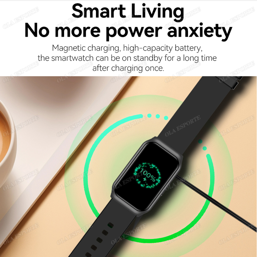 Global Version Smart Watch 1.4 - Smartwatch Sports Watches For Women incelemesi ve fiyatı