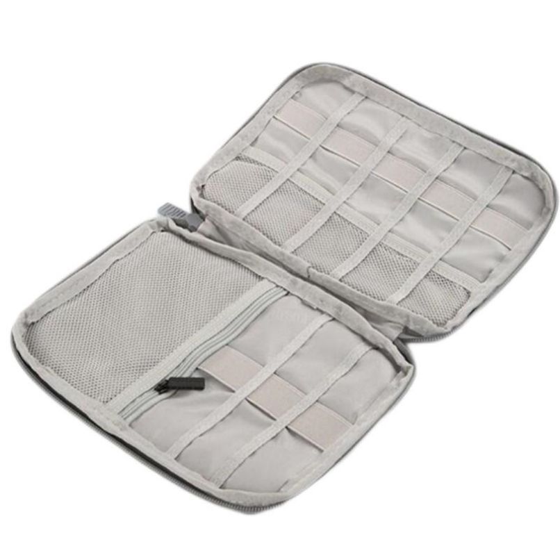 Watchband Bag for Apple Watch  - Tag Watches Smartwatch incelemesi ve fiyatı
