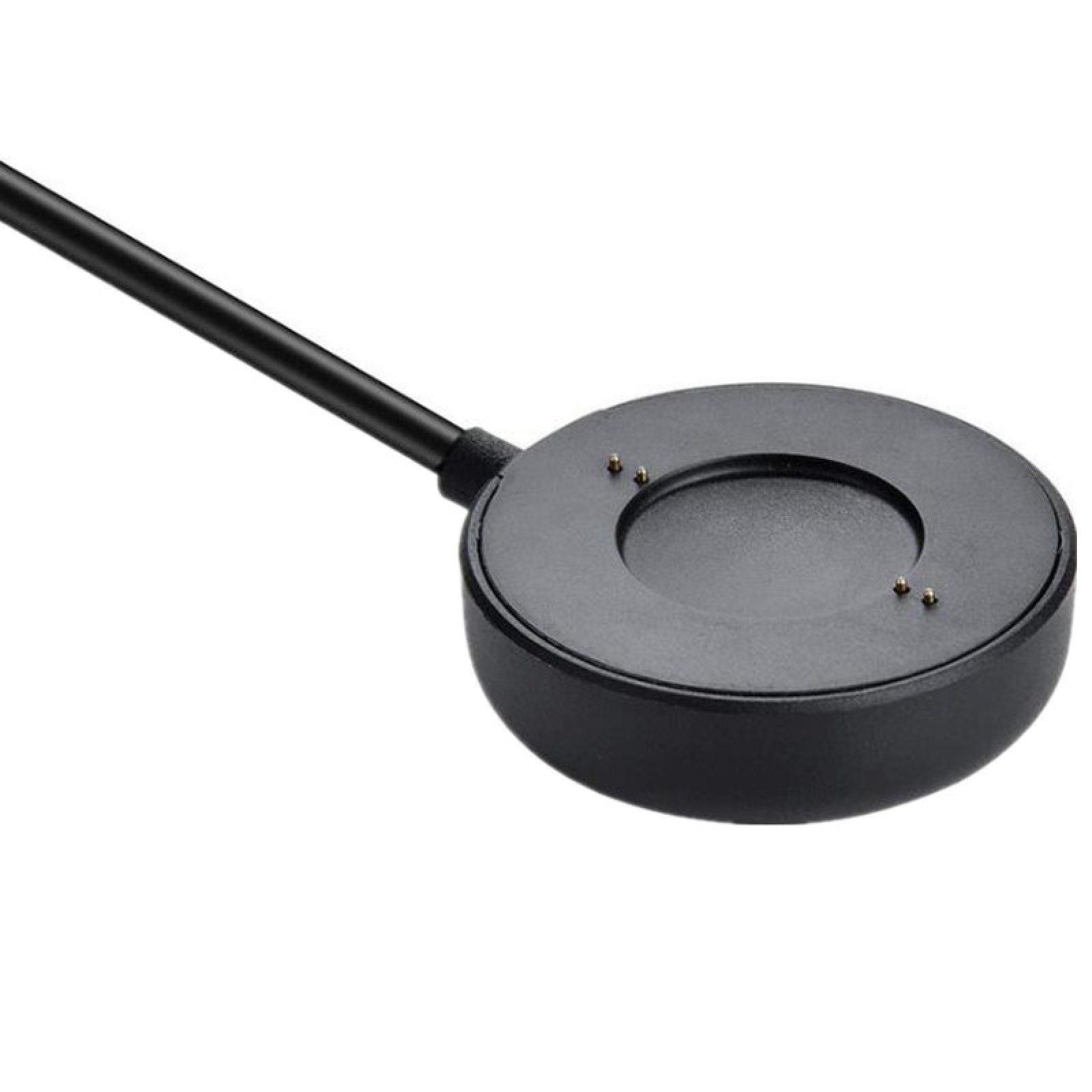 Wireless Charging Cable Dock M - Fossil Watches Smartwatch Charger incelemesi ve fiyatı