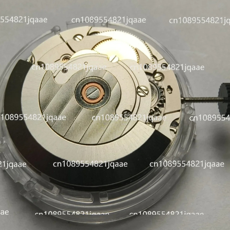 Watch Accessory V8 Replaces ET - Watch V8 incelemesi ve fiyatı