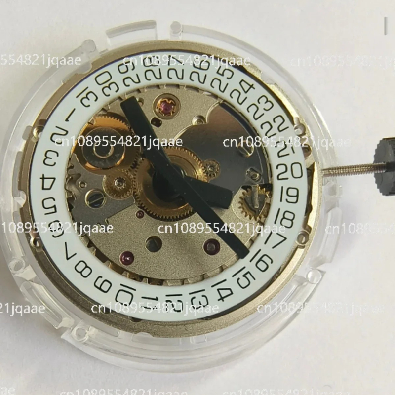 Watch Accessory V8 Replaces ET - Watch V8 incelemesi ve fiyatı