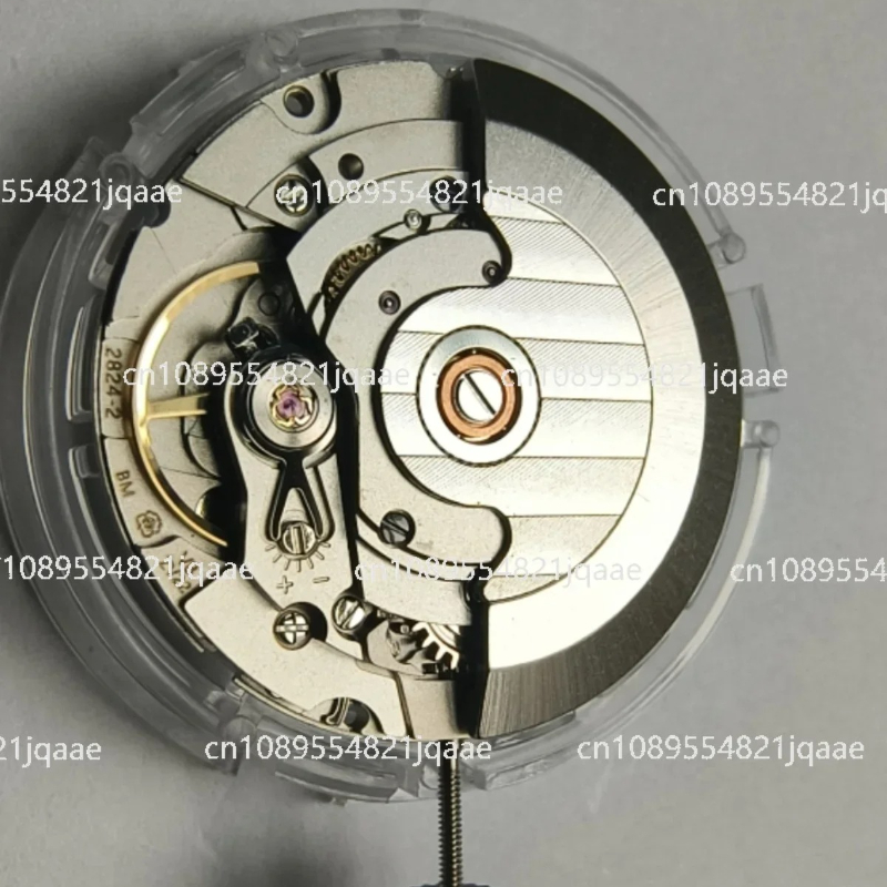 Watch Accessory V8 Replaces ET - Watch V8 incelemesi ve fiyatı