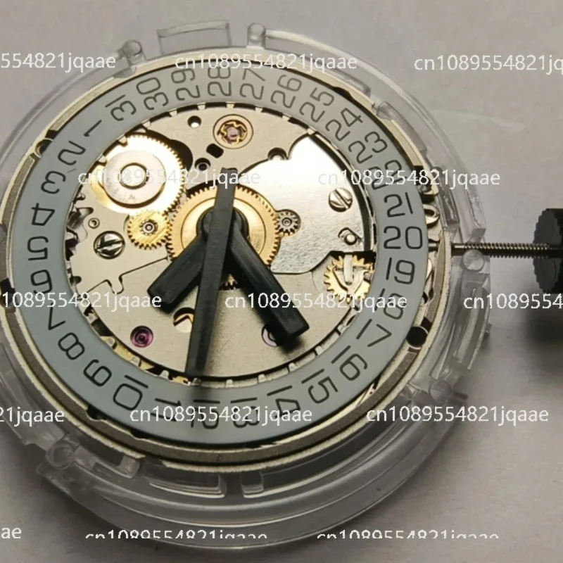 Watch Accessory V8 Replaces ET - Watch V8 incelemesi ve fiyatı