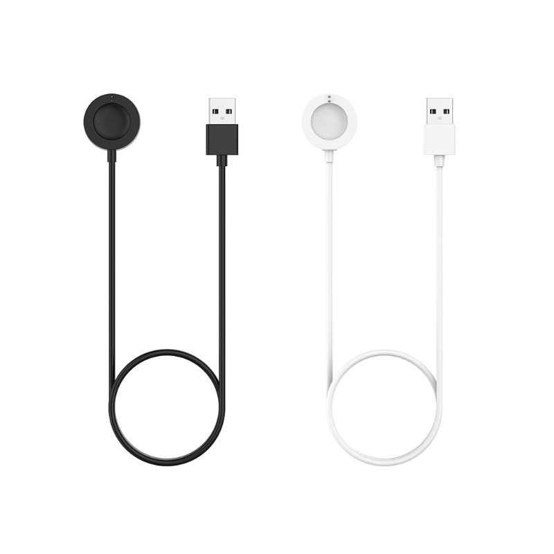 1M USB Magnetic Fast Charge Ch - Fossil Watches Smartwatch Charger incelemesi ve fiyatı