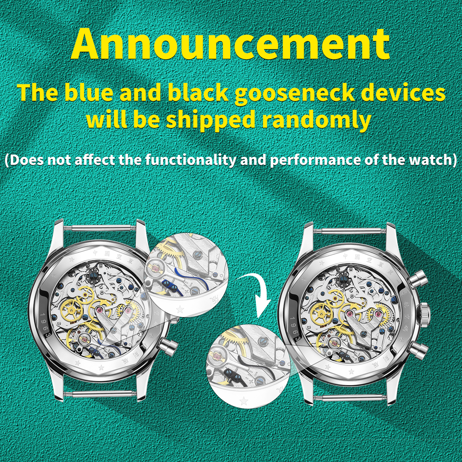 Red Star 40mm Panda 1963 Chron - Diesel Watches Smartwatch incelemesi ve fiyatı