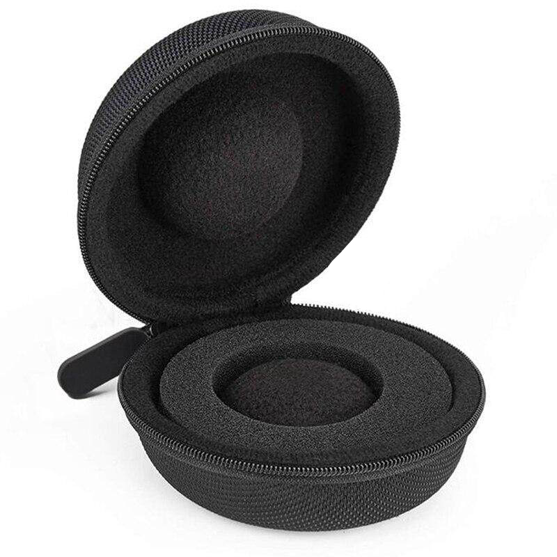 Portable Single Travel Zipper  - Tag Watches Smartwatch incelemesi ve fiyatı