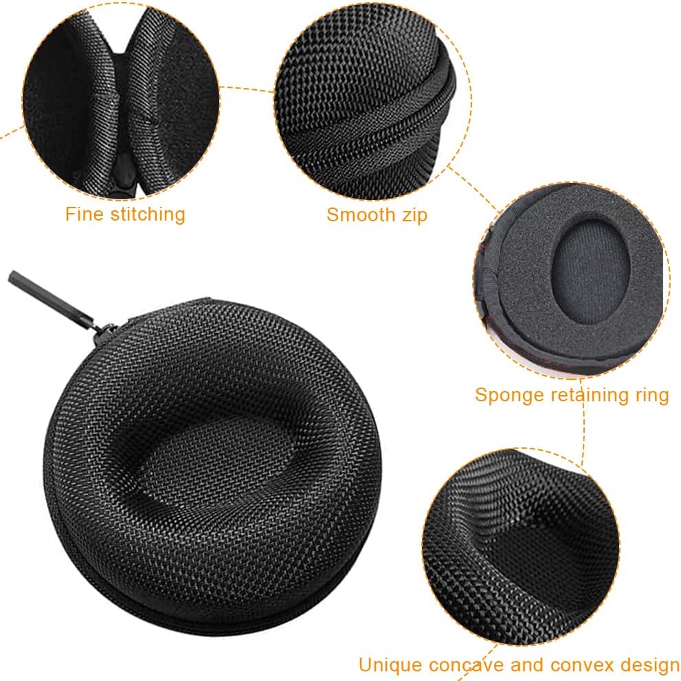 Portable Single Travel Zipper  - Tag Watches Smartwatch incelemesi ve fiyatı