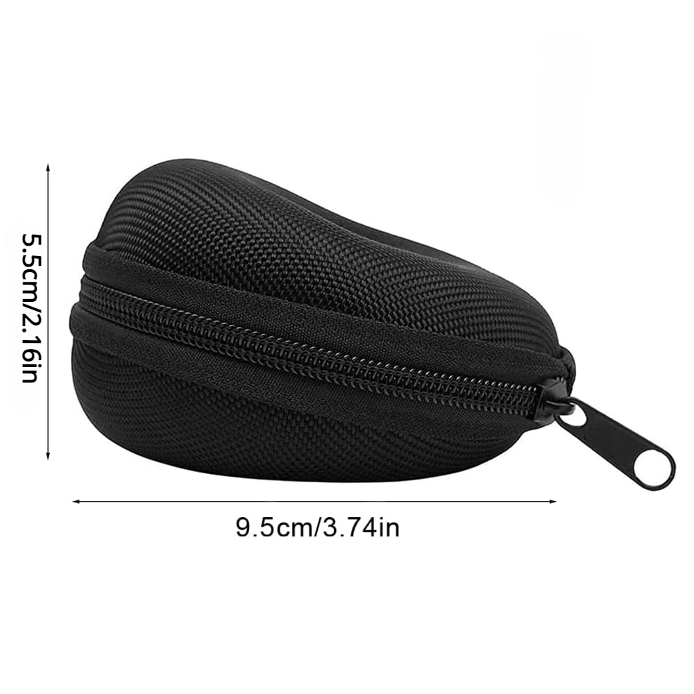 Portable Single Travel Zipper  - Tag Watches Smartwatch incelemesi ve fiyatı