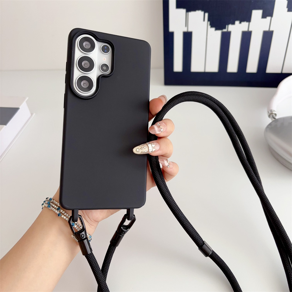Official Lanyard Case For Sams - Samsung Galaxy Strap incelemesi ve fiyatı