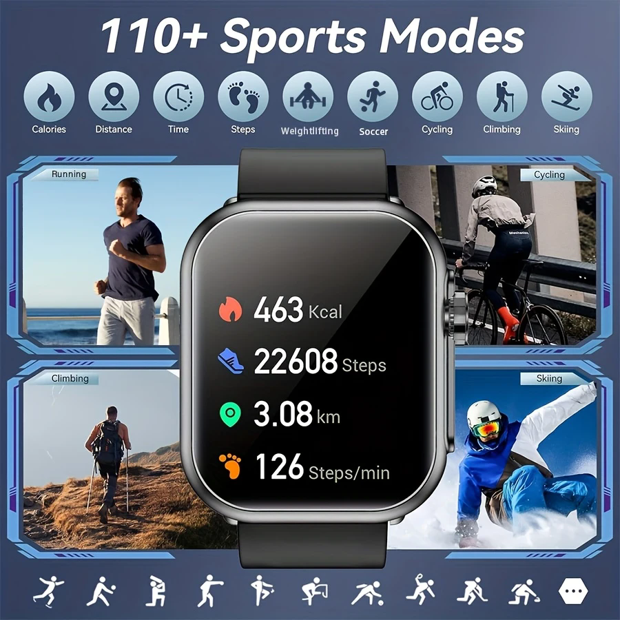 Hot sell Watch Ultra2 SE Men W - Smartwatch Apple Watches For Men incelemesi ve fiyatı