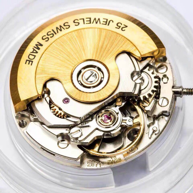 Parts are suitable for the new - Watch V8 incelemesi ve fiyatı