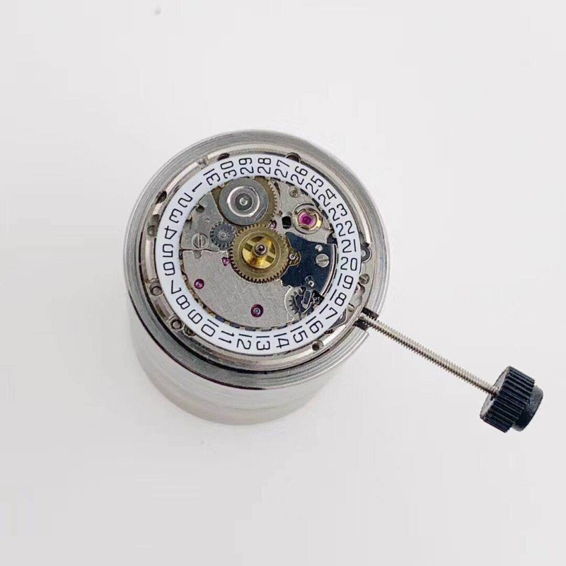 Parts are suitable for the new - Watch V8 incelemesi ve fiyatı