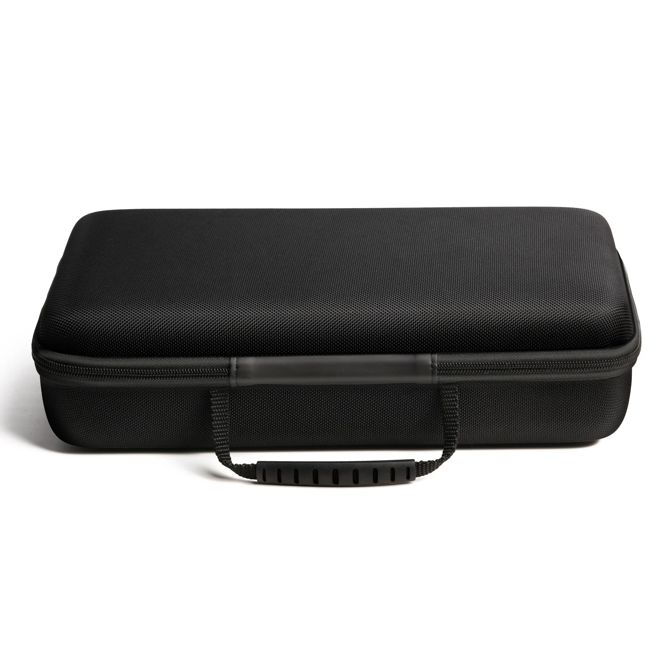 10 Slots Watch Box Organizer P - Tag Watches Smartwatch incelemesi ve fiyatı