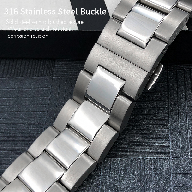 for Tissot 1853 V8 Series Curv - Watch V8 incelemesi ve fiyatı