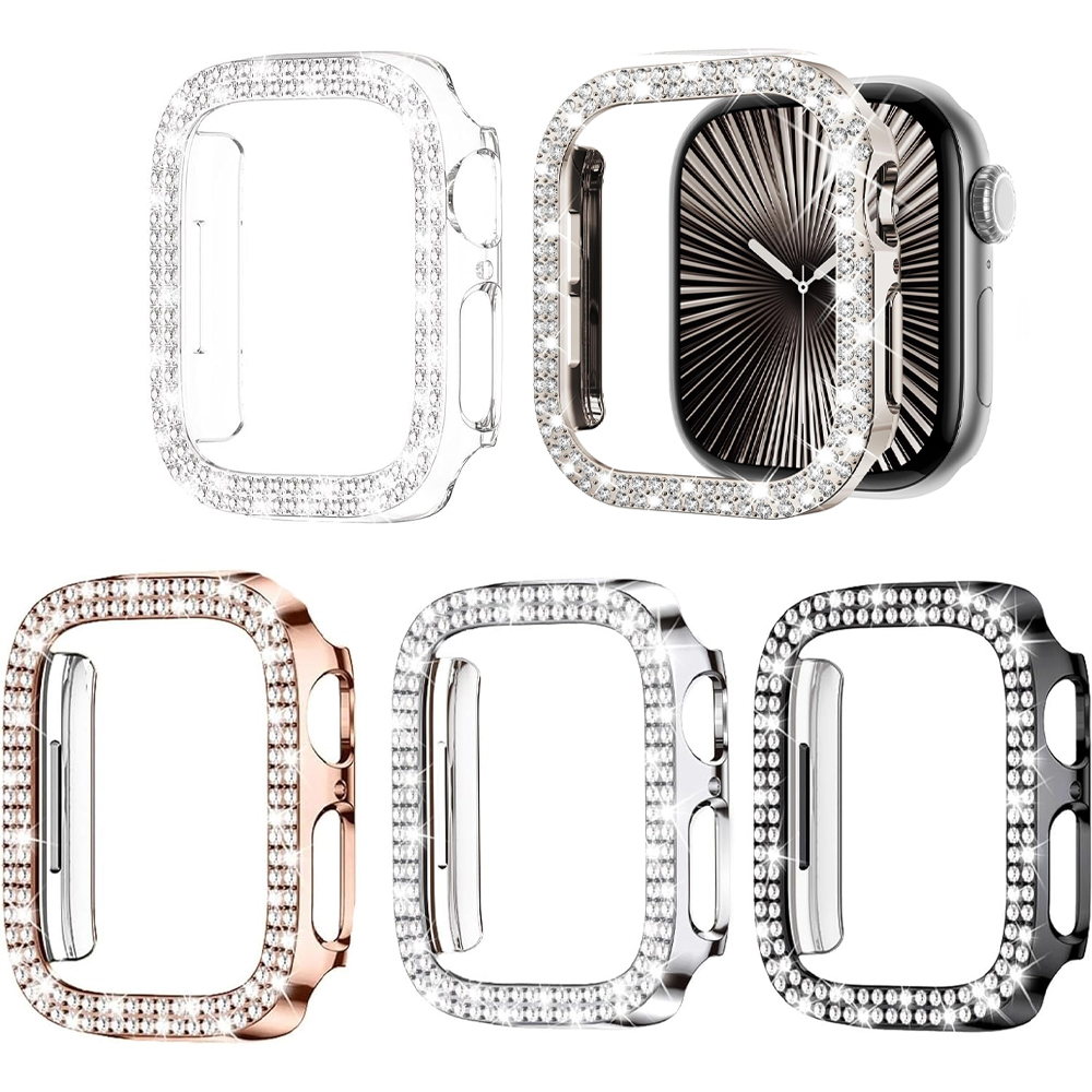 Cover For Apple watch Case 42m - Smartwatch Apple Watches For Men incelemesi ve fiyatı