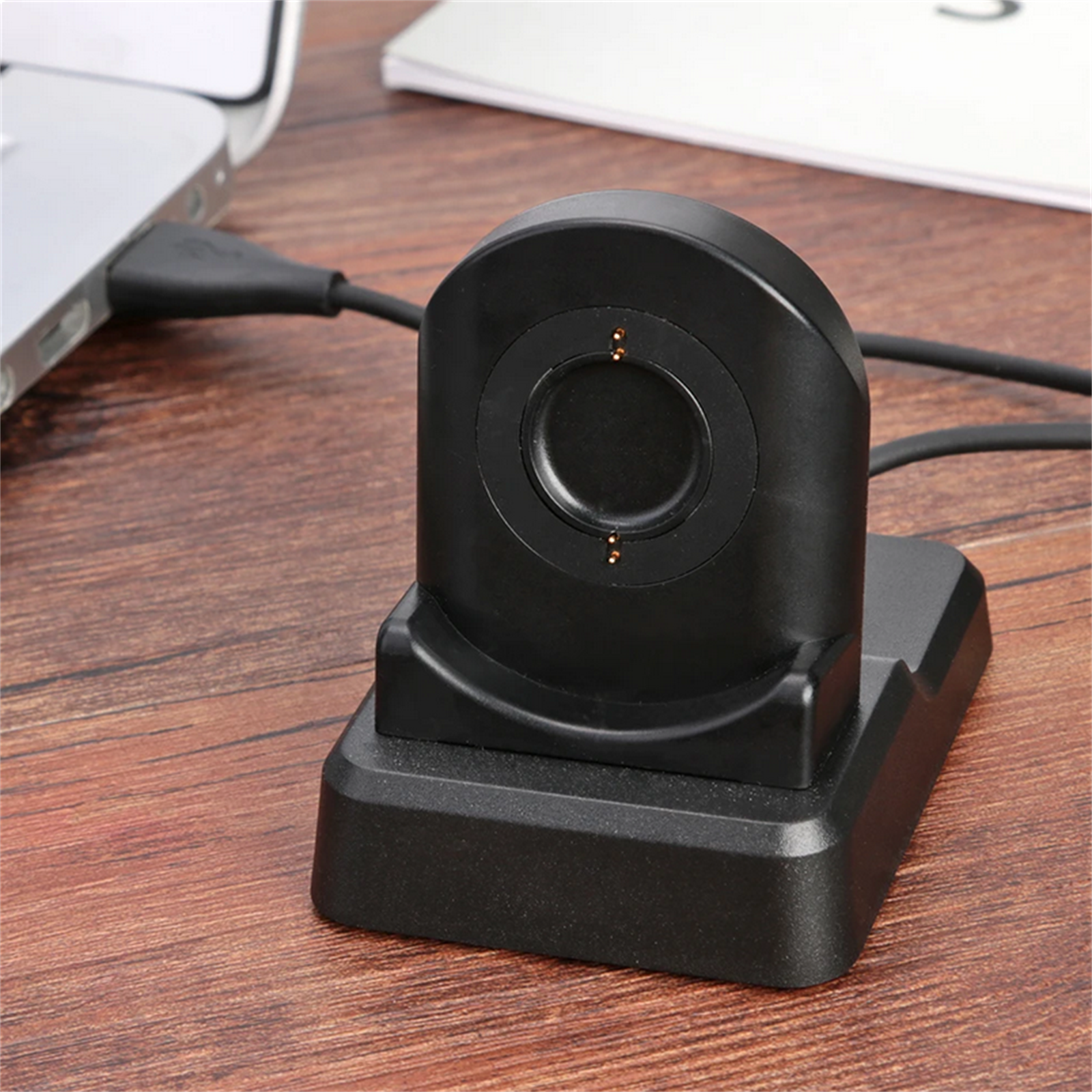 Premium Quality 5V USB Smart W - Fossil Watches Smartwatch Charger incelemesi ve fiyatı