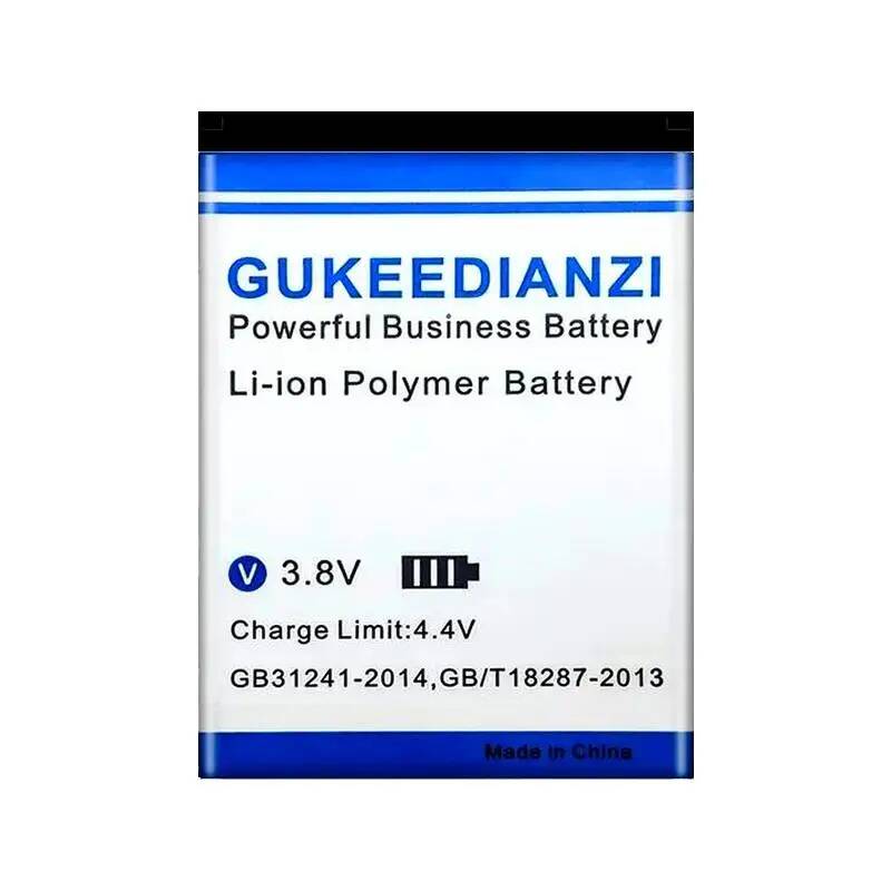 Lightweight 630mAh LQ-S1 Fit F - Watch V8 incelemesi ve fiyatı
