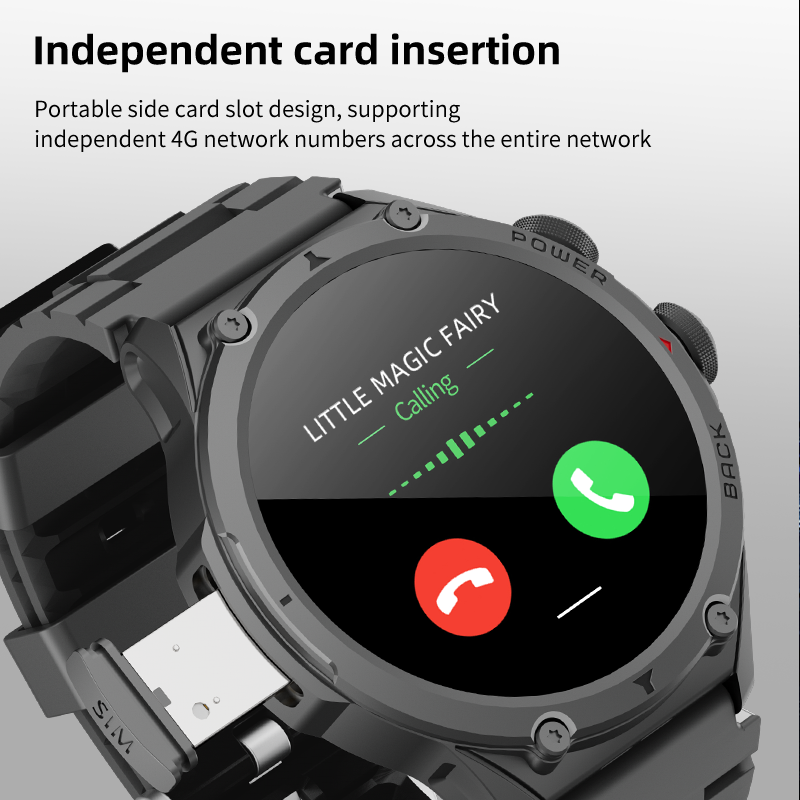Latest Model H12 Smart Watch 4 - Smartwatch Latest Watches For Men incelemesi ve fiyatı
