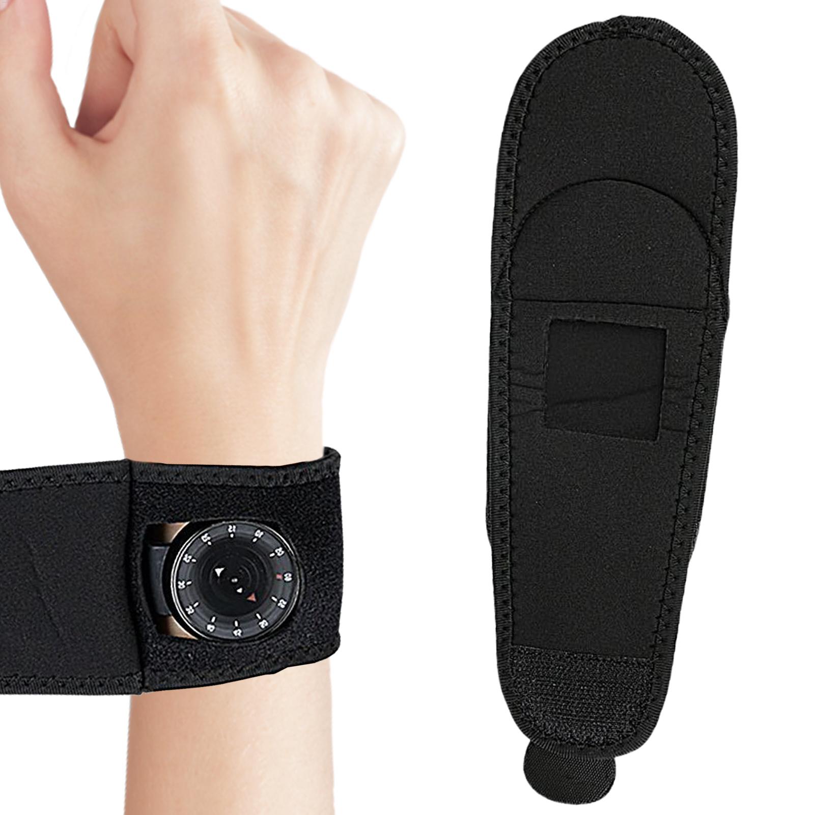 Smart Watch Protector Strap Wa - Smartwatch Running Watches For Men incelemesi ve fiyatı
