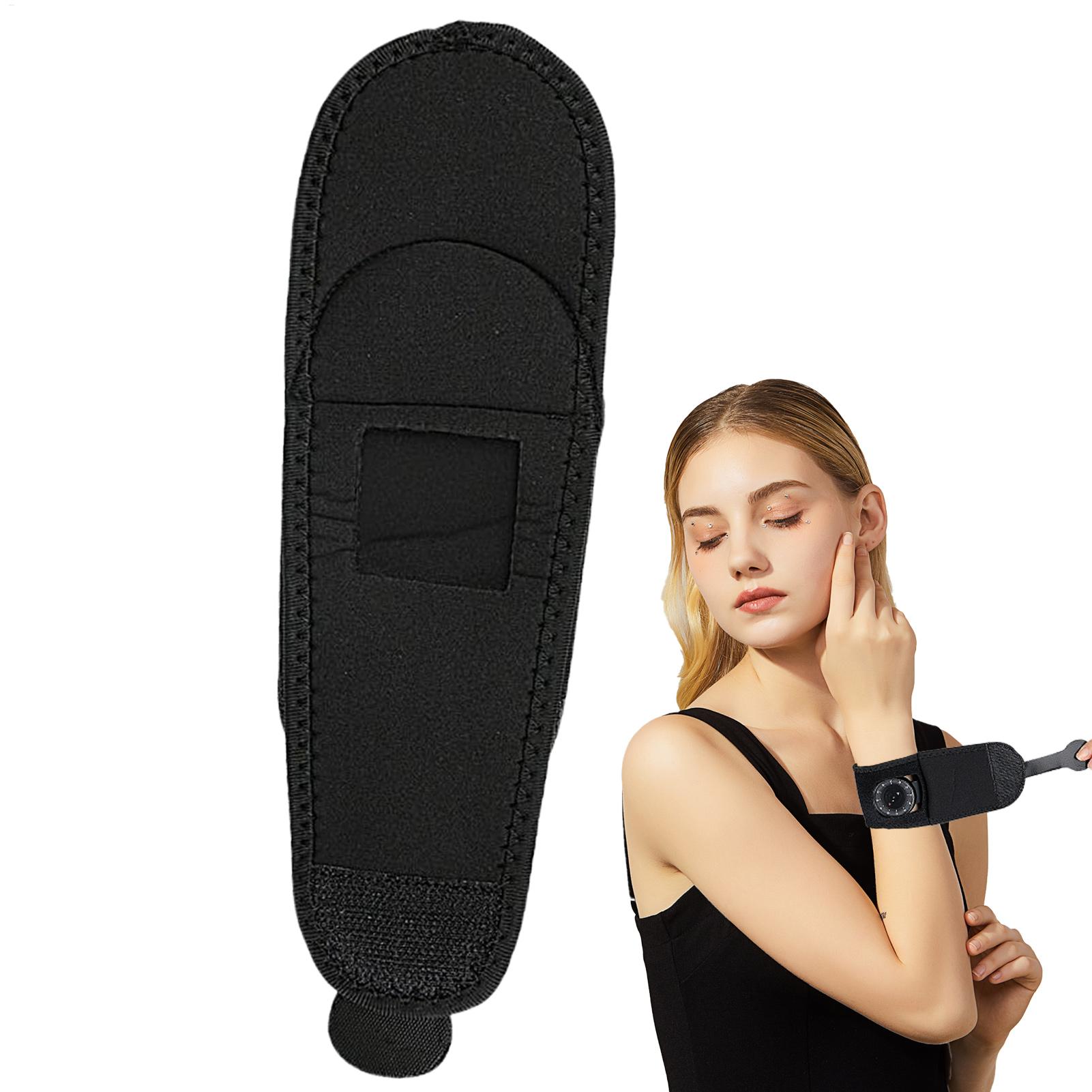Smart Watch Protector Strap Wa - Smartwatch Running Watches For Men incelemesi ve fiyatı