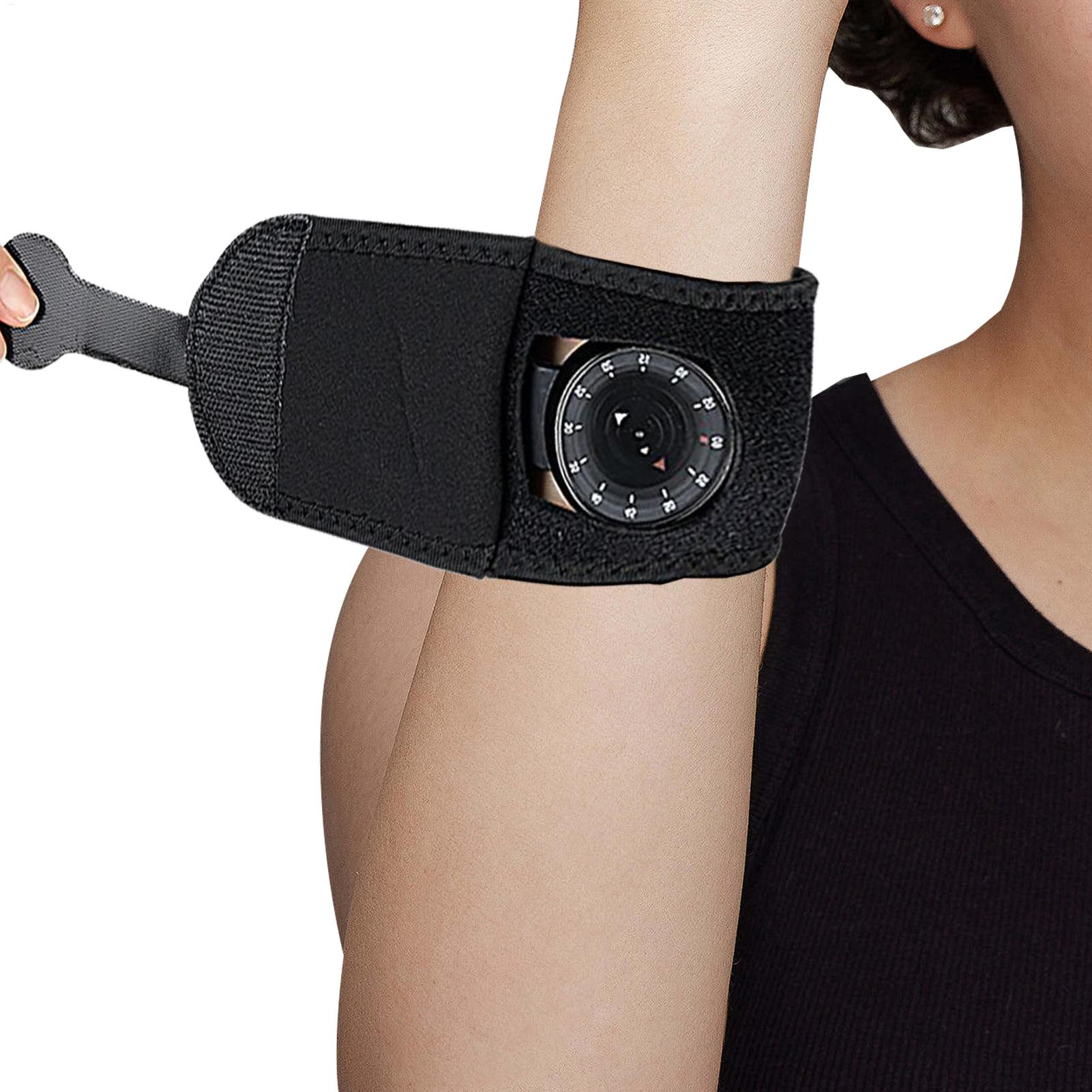 Smart Watch Protector Strap Wa - Smartwatch Running Watches For Men incelemesi ve fiyatı