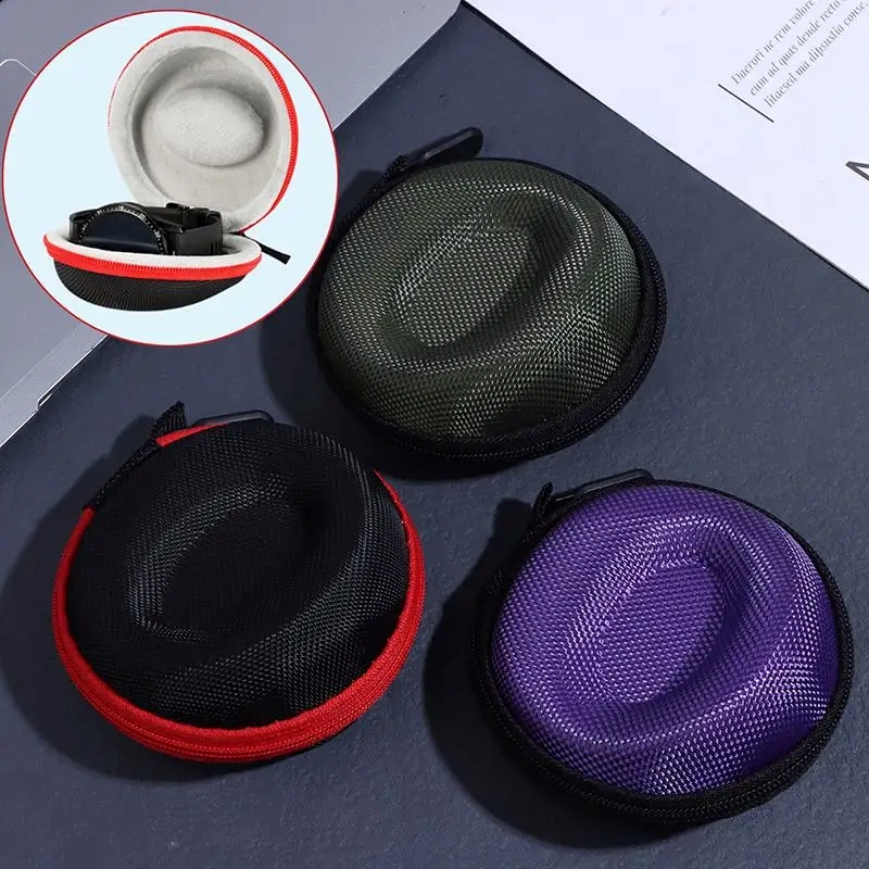 1PCPortable EVA Single Watch T - Tag Watches Smartwatch incelemesi ve fiyatı
