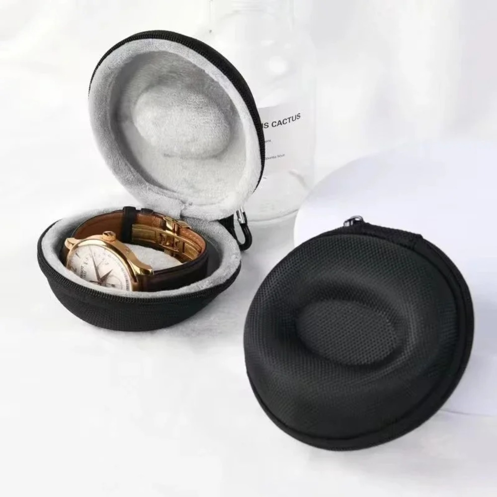 1PCPortable EVA Single Watch T - Tag Watches Smartwatch incelemesi ve fiyatı
