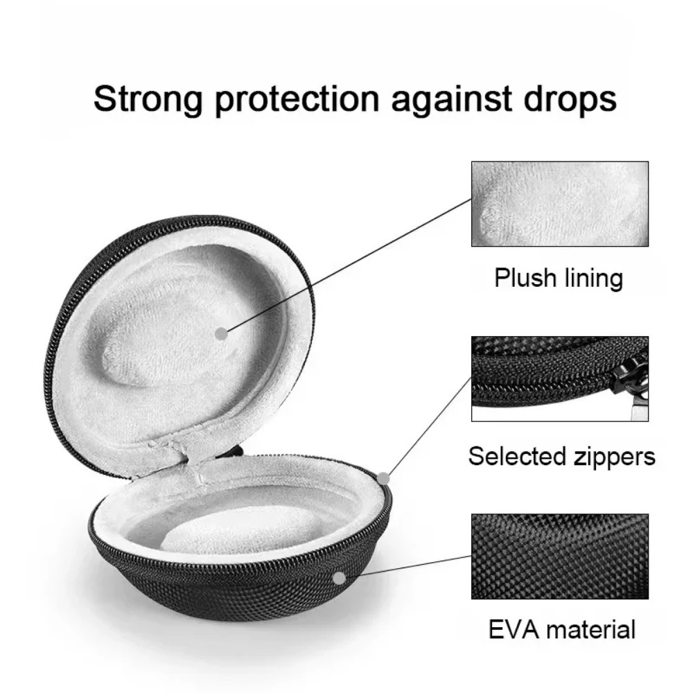 1PCPortable EVA Single Watch T - Tag Watches Smartwatch incelemesi ve fiyatı