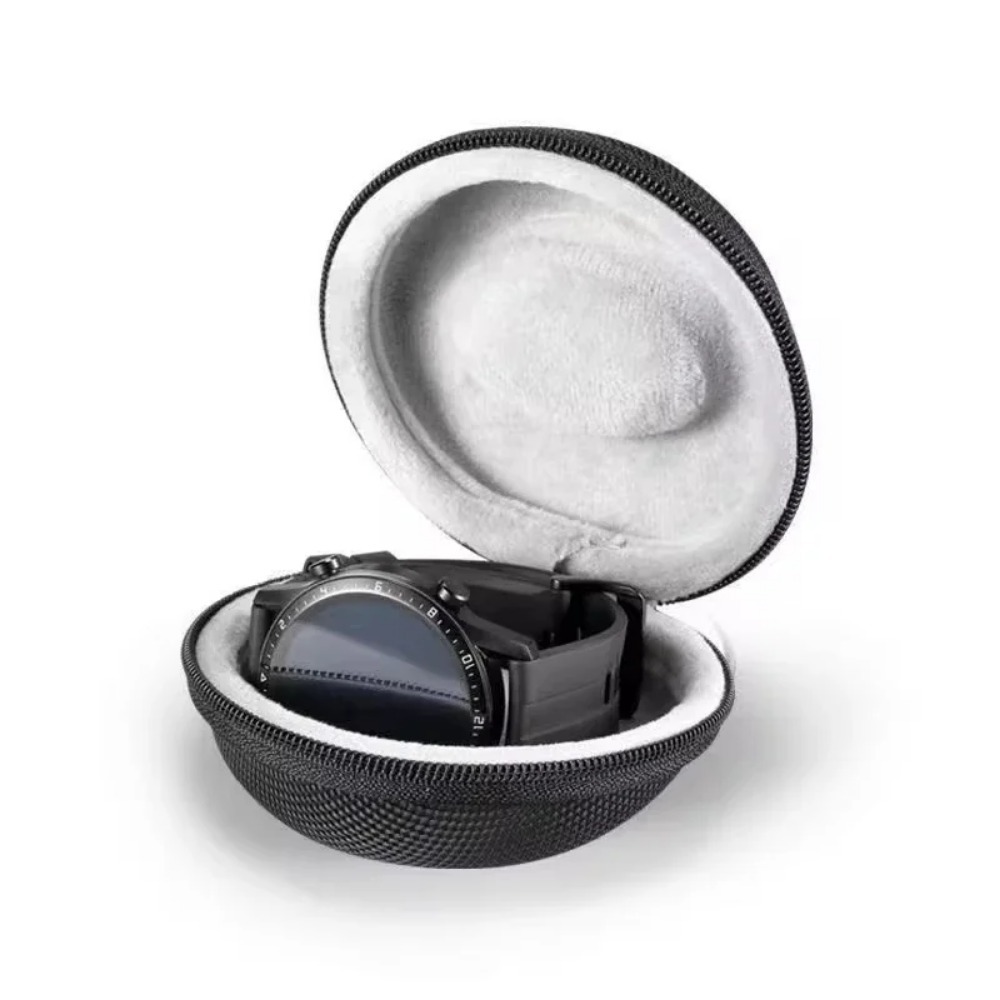 1PCPortable EVA Single Watch T - Tag Watches Smartwatch incelemesi ve fiyatı