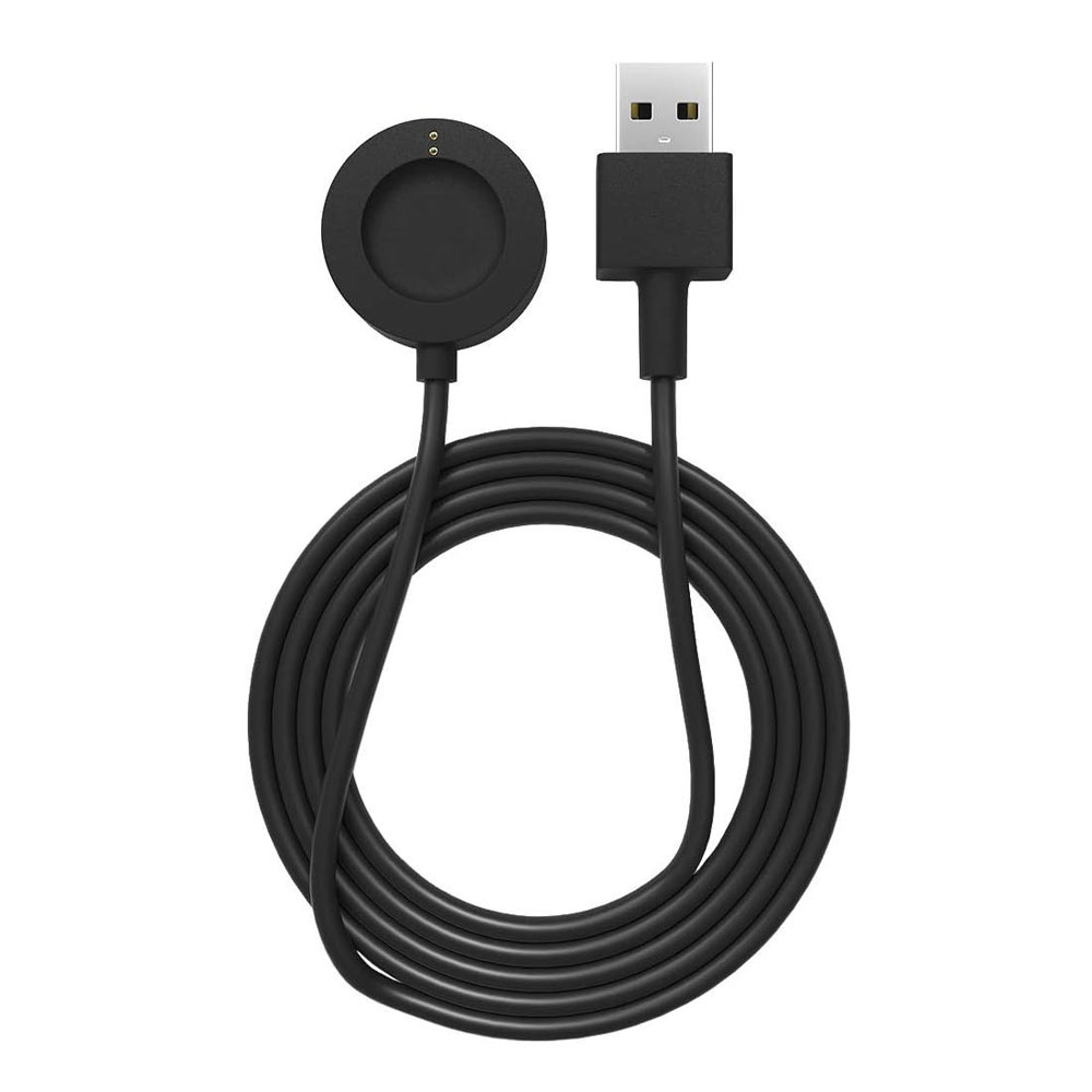 Charger for Fossil Gen 4/ Gen  - Fossil Watches Smartwatch Charger incelemesi ve fiyatı