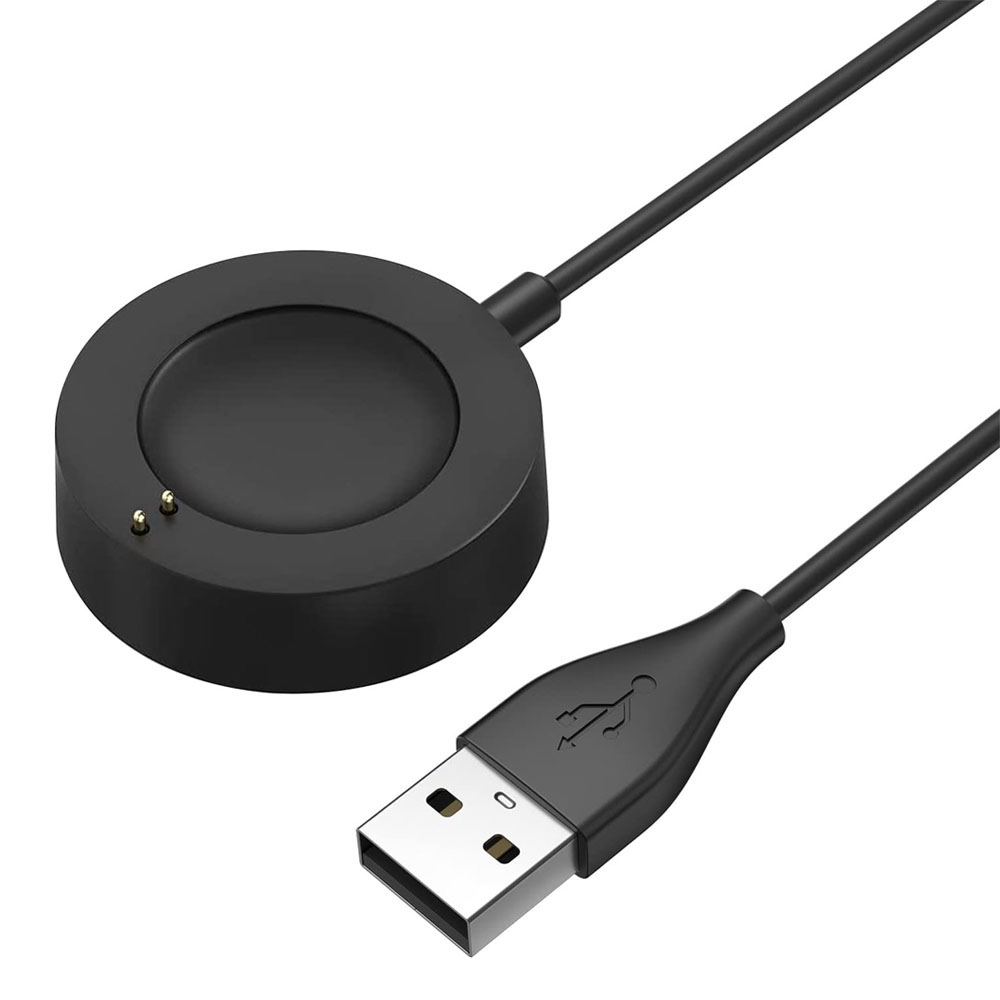 Charger for Fossil Gen 4/ Gen  - Fossil Watches Smartwatch Charger incelemesi ve fiyatı