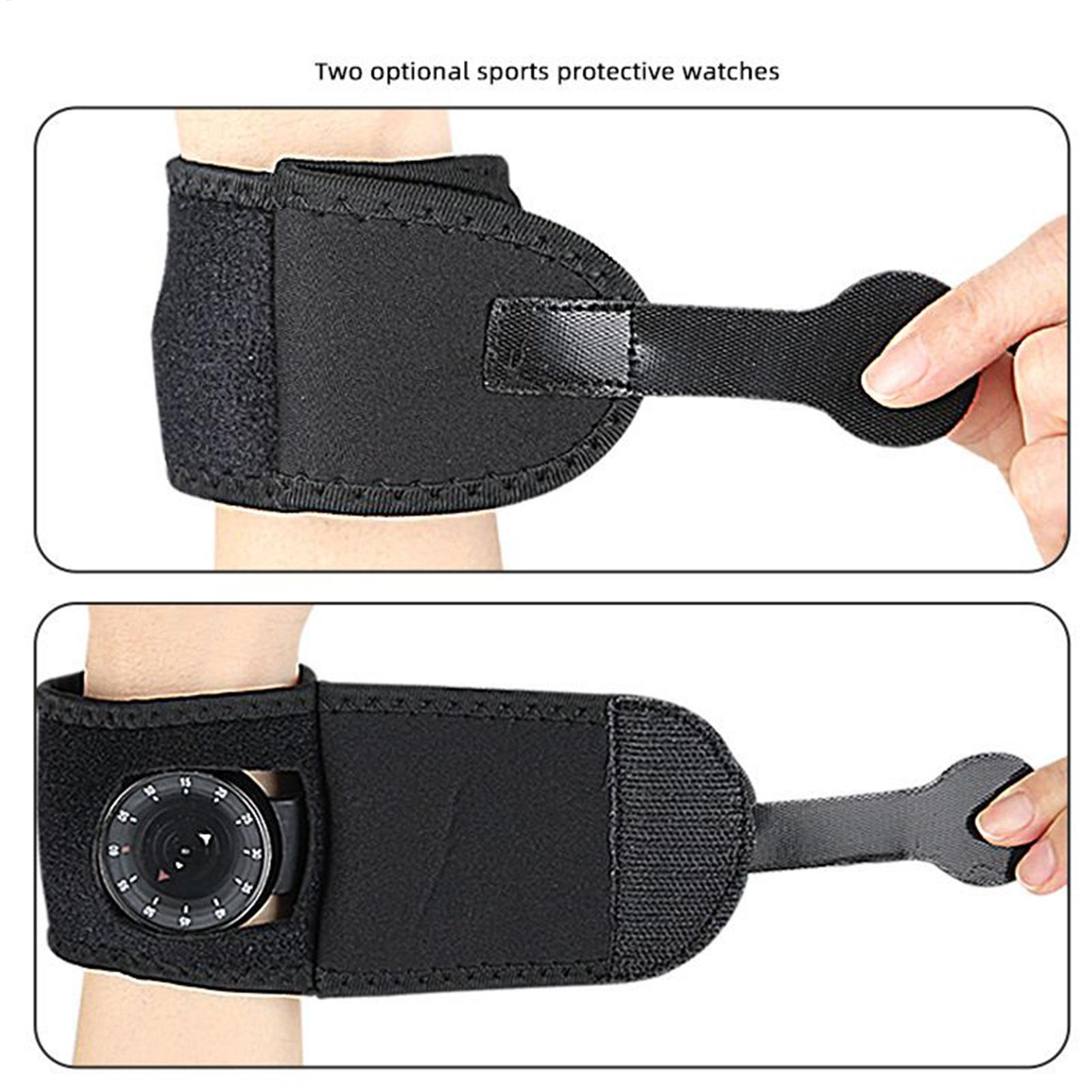 Smart Watch Cover Protector Wa - Smartwatch Running Watches For Men incelemesi ve fiyatı