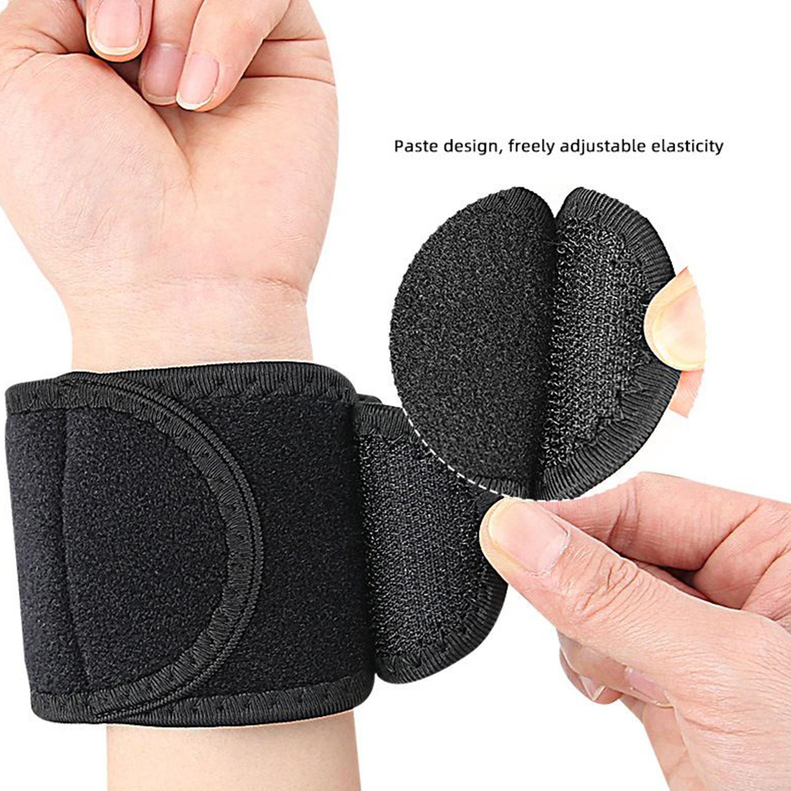 Smart Watch Cover Protector Wa - Smartwatch Running Watches For Men incelemesi ve fiyatı
