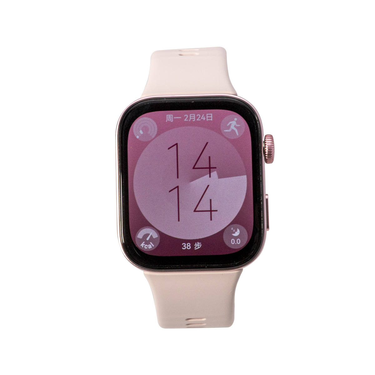 【US Express】HUAWEI Watch Fit 3 - Smartwatch Health Watches incelemesi ve fiyatı