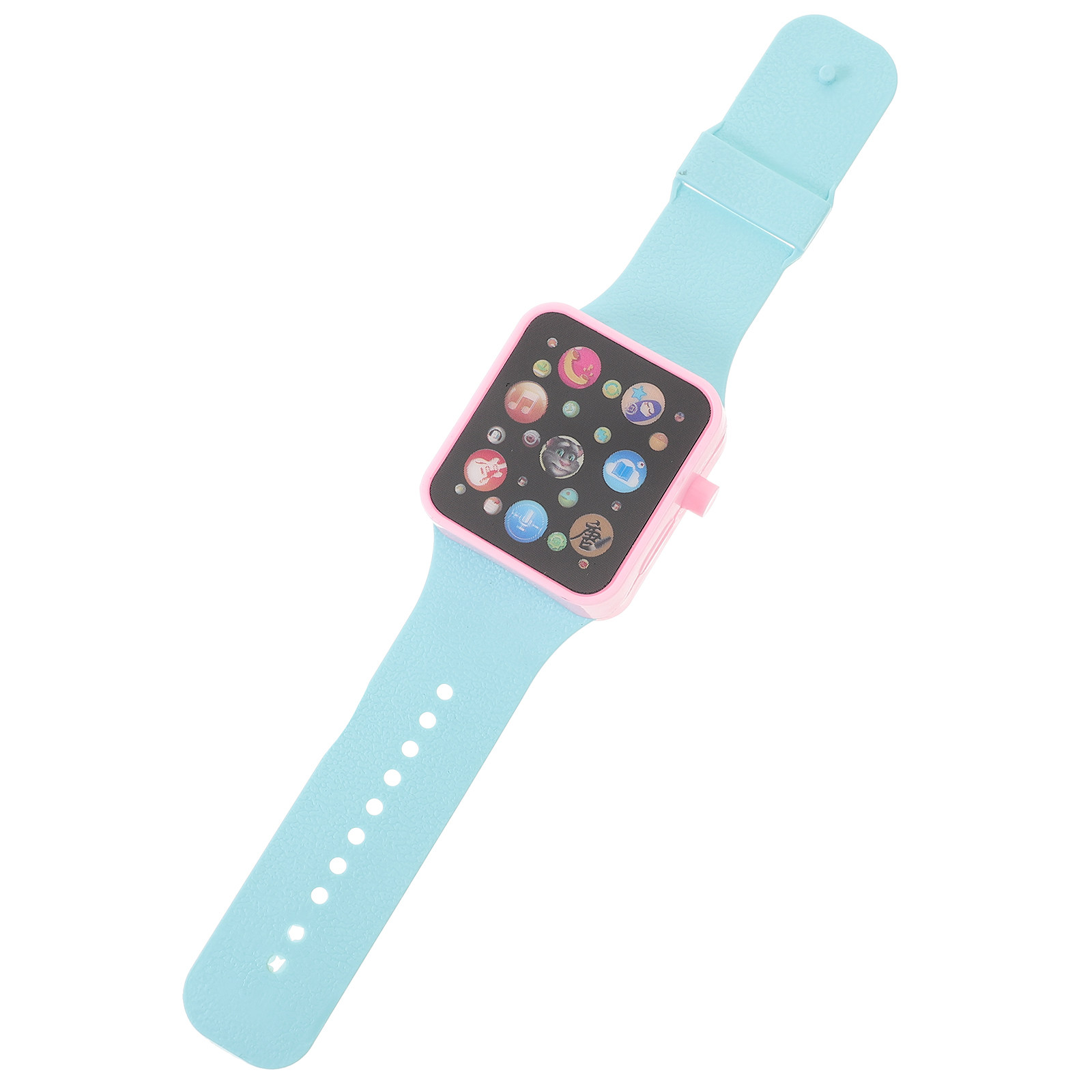 Learing Watch Kids Development - Smartwatch Watches Kids incelemesi ve fiyatı