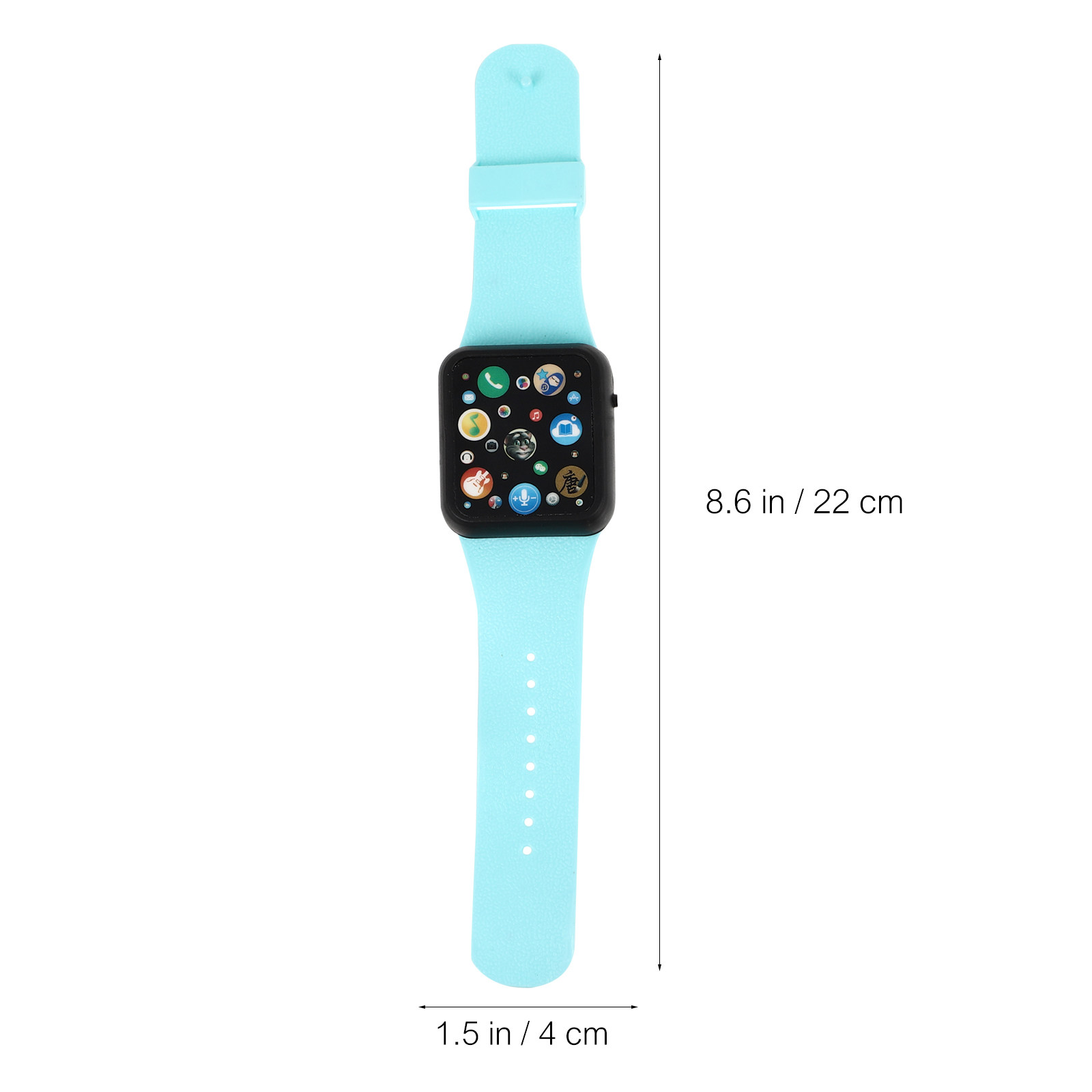 Learing Watch Kids Development - Smartwatch Watches Kids incelemesi ve fiyatı