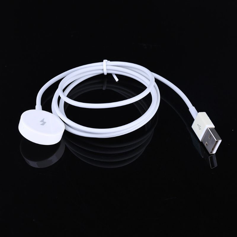 Watch Charger Dock Station for - Fossil Watches Smartwatch Charger incelemesi ve fiyatı