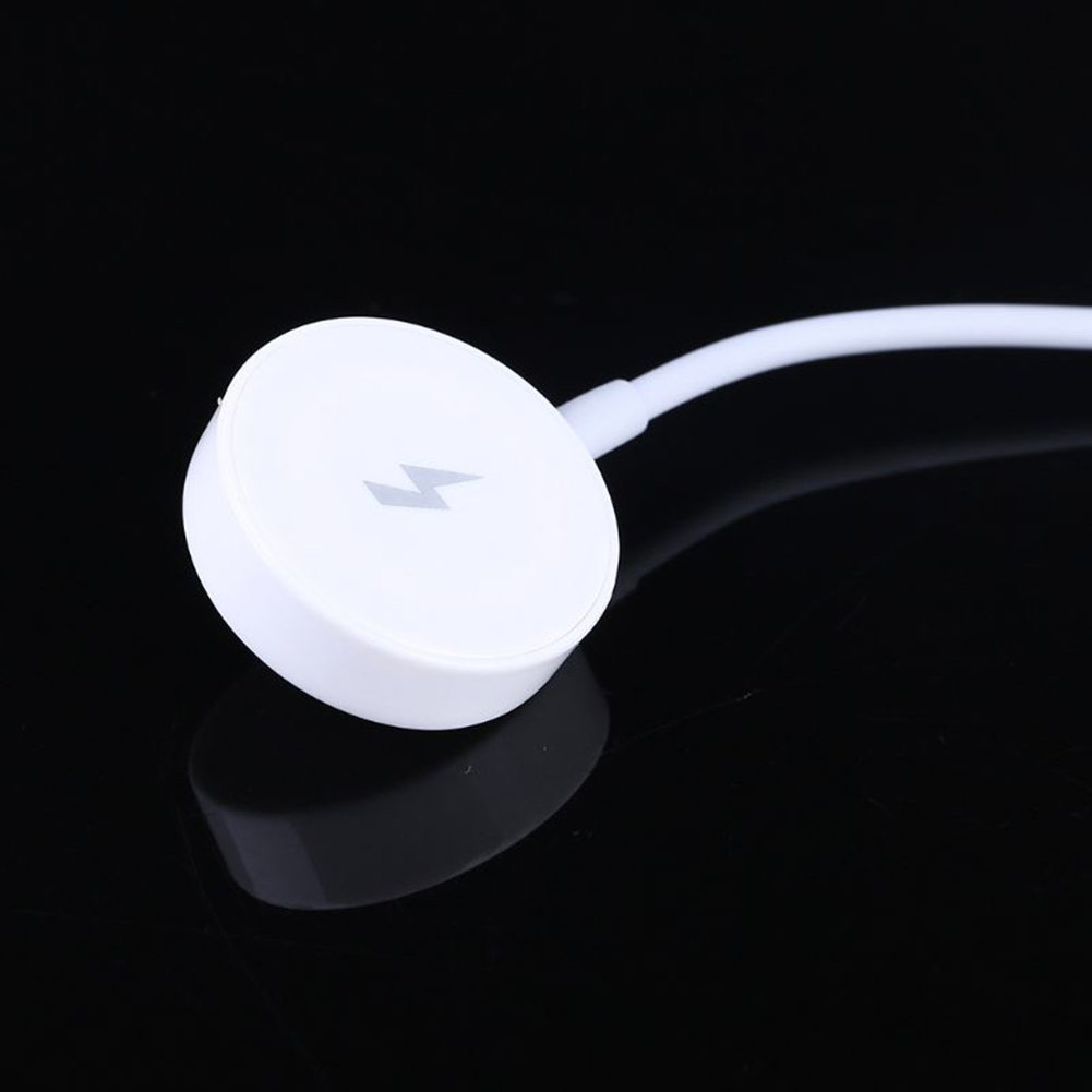 Watch Charger Dock Station for - Fossil Watches Smartwatch Charger incelemesi ve fiyatı