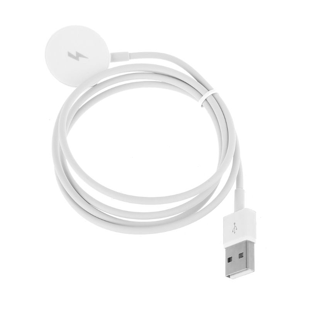 Watch Charger Dock Station for - Fossil Watches Smartwatch Charger incelemesi ve fiyatı
