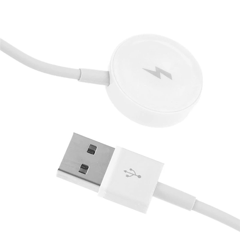 CABE-Watch Charger For Fossil  - Fossil Watches Smartwatch Charger incelemesi ve fiyatı