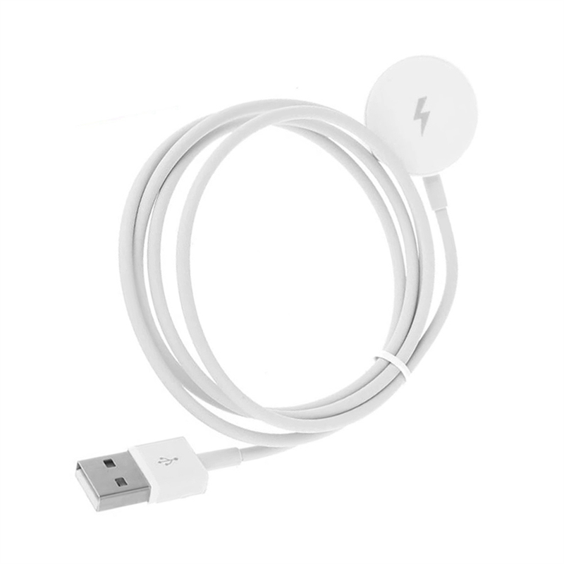 CABE-Watch Charger For Fossil  - Fossil Watches Smartwatch Charger incelemesi ve fiyatı