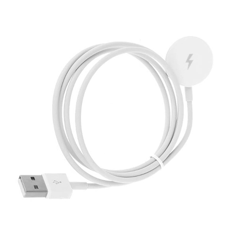 CABE-Watch Charger For Fossil  - Fossil Watches Smartwatch Charger incelemesi ve fiyatı