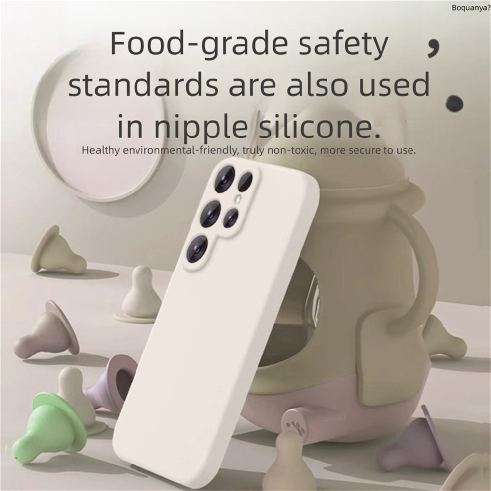 Original Liquid Silicone Wrist - Samsung Galaxy Strap incelemesi ve fiyatı