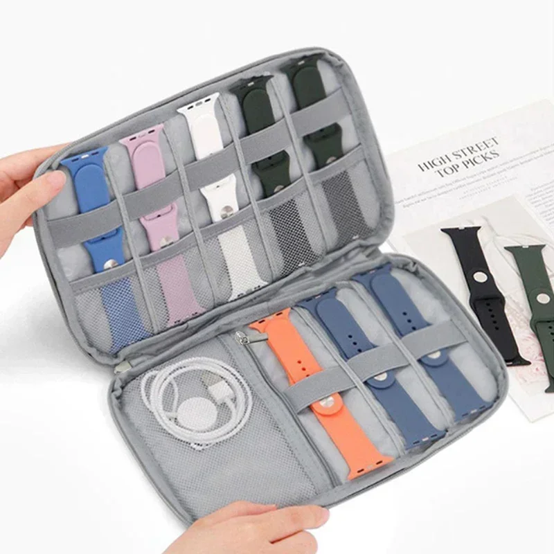 For apple watch watchband stor - Tag Watches Smartwatch incelemesi ve fiyatı