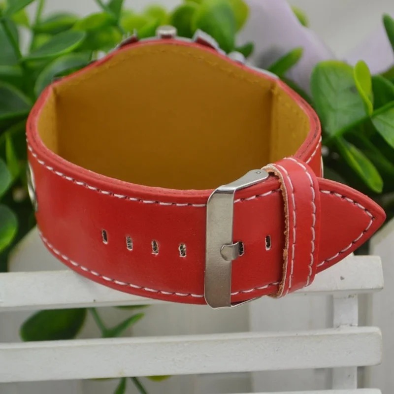 Fashion Brand Luxury Wristwatc - Smartwatch Watches For Men Brands incelemesi ve fiyatı